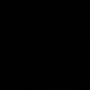 Meet your Posher, Karin